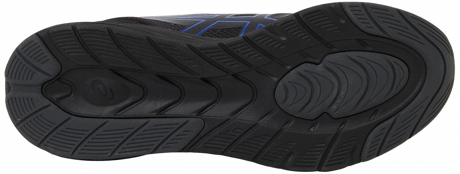 Кросівки ASICS Gel-Quantum Kei, фото №2 Кросівки ASICS Gel-Quantum Kei, фото №2