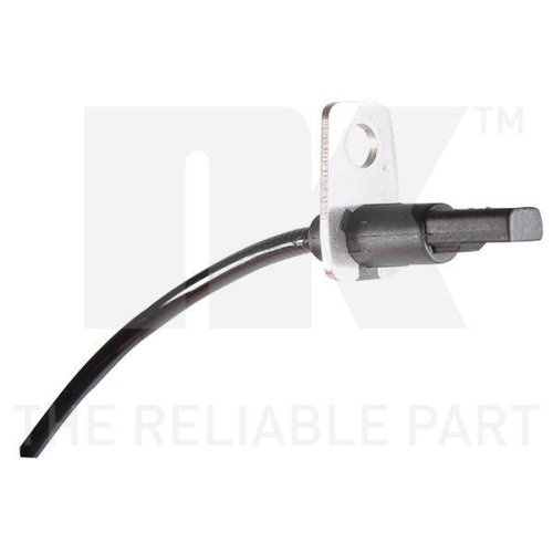 Датчик частоты вращения колеса NK 293224 для MAZDA передний правый, фото №2