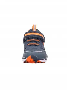 Кроссовки Superfit Sport5 Gore-tex для мальчиков synthetic.ua - Фото 1