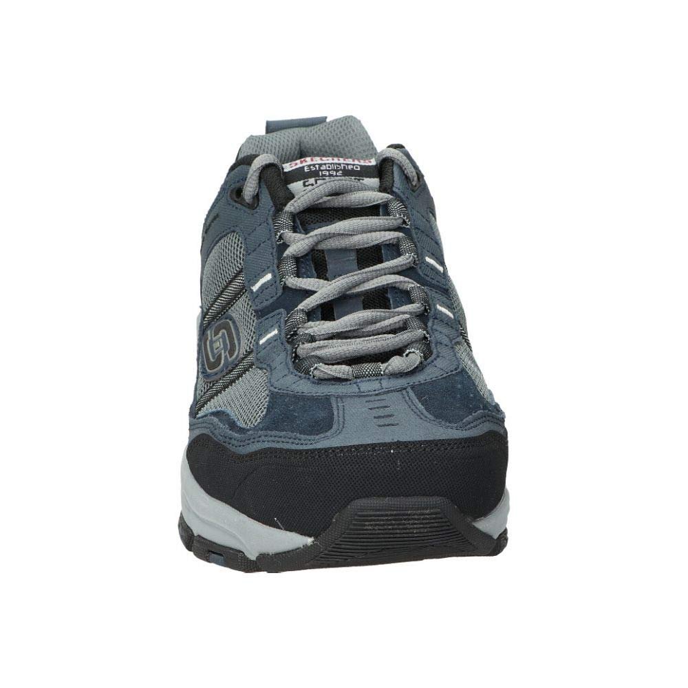 Кроссовки Skechers Vigor 2.0 мужские, фото №3