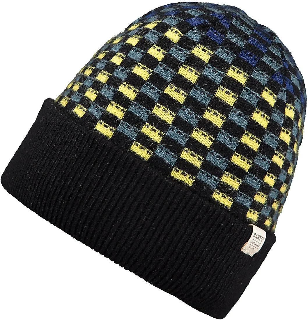 Шапка Daton для мальчиков, фото №1