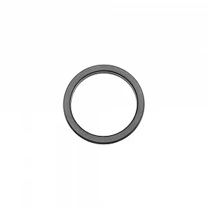 Кільце гумове HELLA 9GD 980 696-001 для PLAXTON ALEXANDER DENNIS - Фото 1