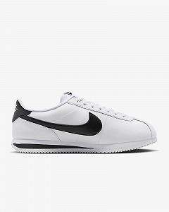 Кроссовки Nike CORTEZ 49.5 synthetic.ua - Фото 1