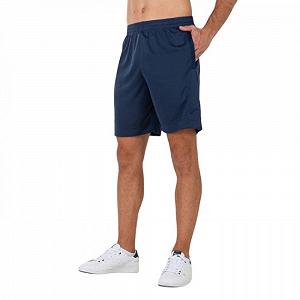 Шорты Joma Miami S - Фото 1