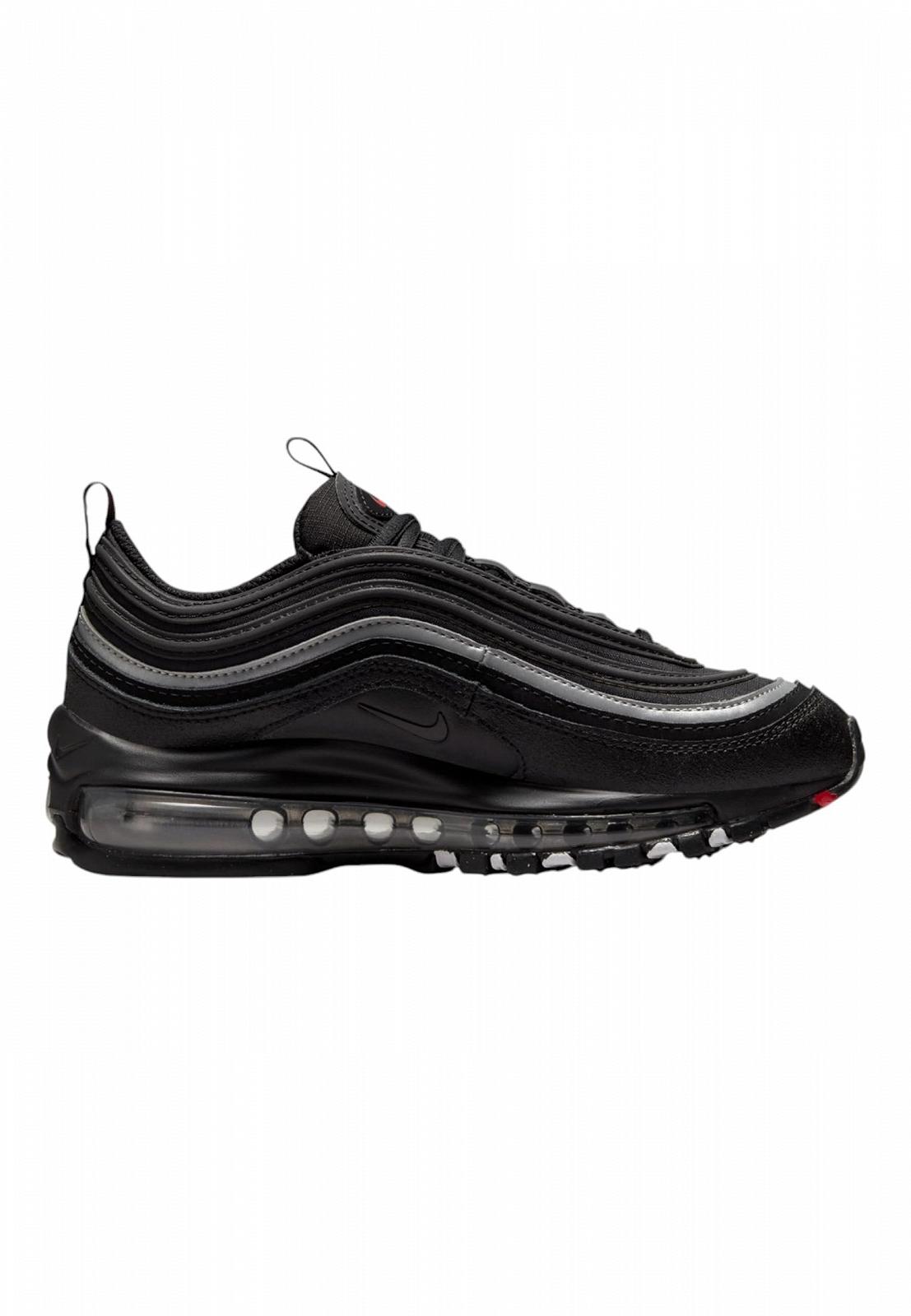 Кросівки Nike Air Max 97, фото №3