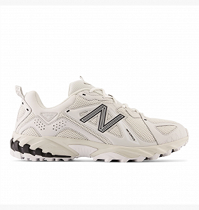 Кроссовки New Balance 610 42 synthetic.ua - Фото 1
