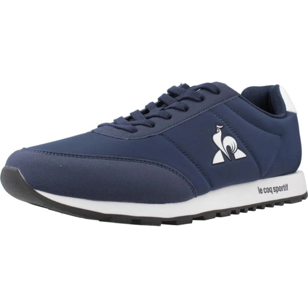 Кросівки Le Coq Sportif Racerone_2 Unisex, фото №1