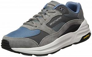 Кроссовки Skechers Oak Canyon мужские - Фото 1