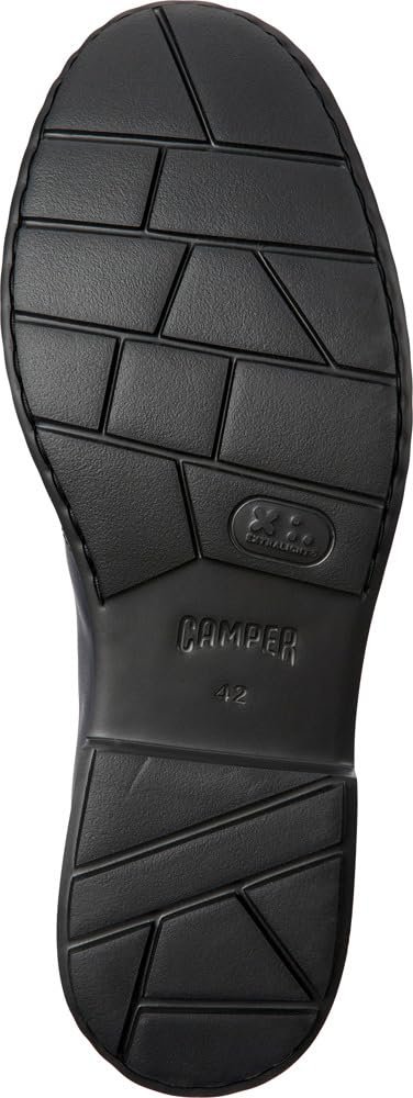 Черевики Camper Neuman K300171 чоловічі, фото №3