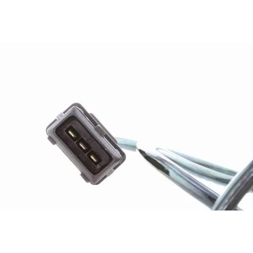 Датчик імпульсів колінвалу VEMO V40-72-0343 OPEL+A829:A858+A829:A859, фото №2