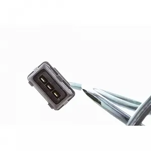 Датчик імпульсів колінвалу VEMO V40-72-0343 OPEL+A829:A858+A829:A859 synthetic.ua - Фото 1