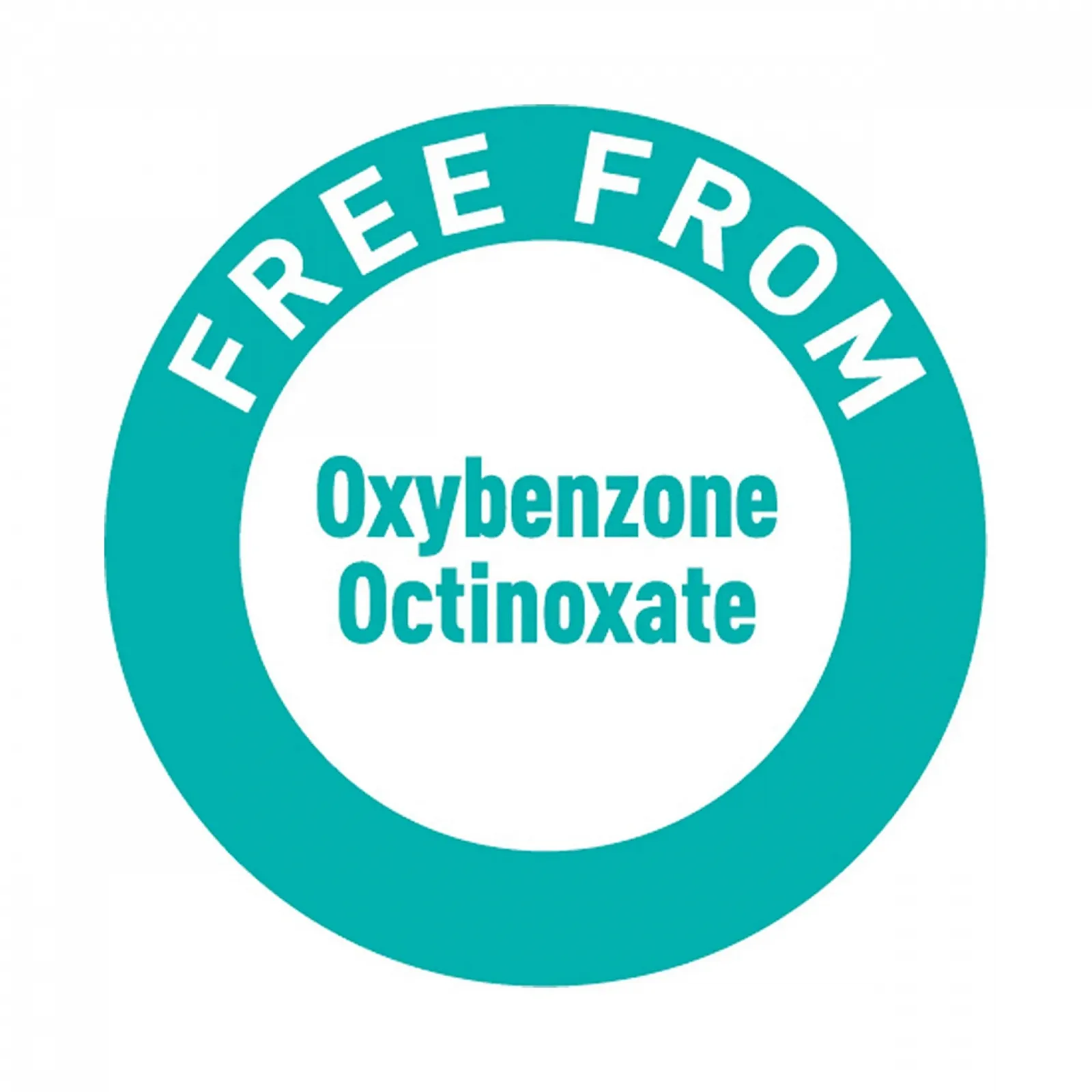 Сонцезахисний лосьйон Banana Boat Sport Family Size Wide Spectrum SPF 50, 355 мл, фото №9