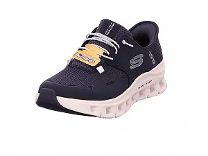 Кросівки Skechers Glide-Step Pro Чоловічі - Фото 1
