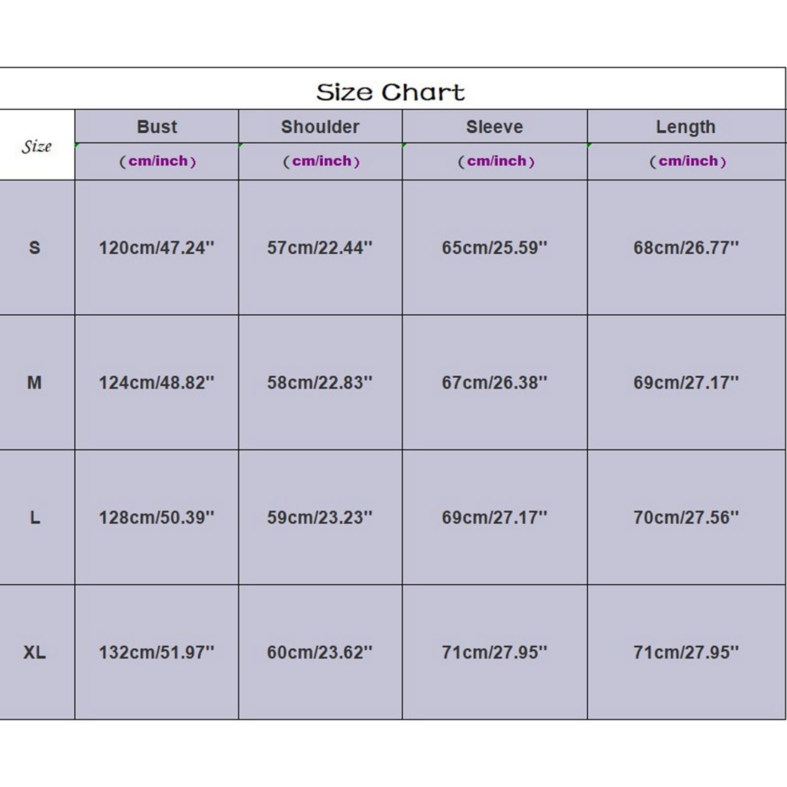 Женская зимняя куртка Teddy, теплая плюшевая, шерстяная, пушистый Sherpa, фото №3 Женская зимняя куртка Teddy, теплая плюшевая, шерстяная, пушистый Sherpa, фото №3