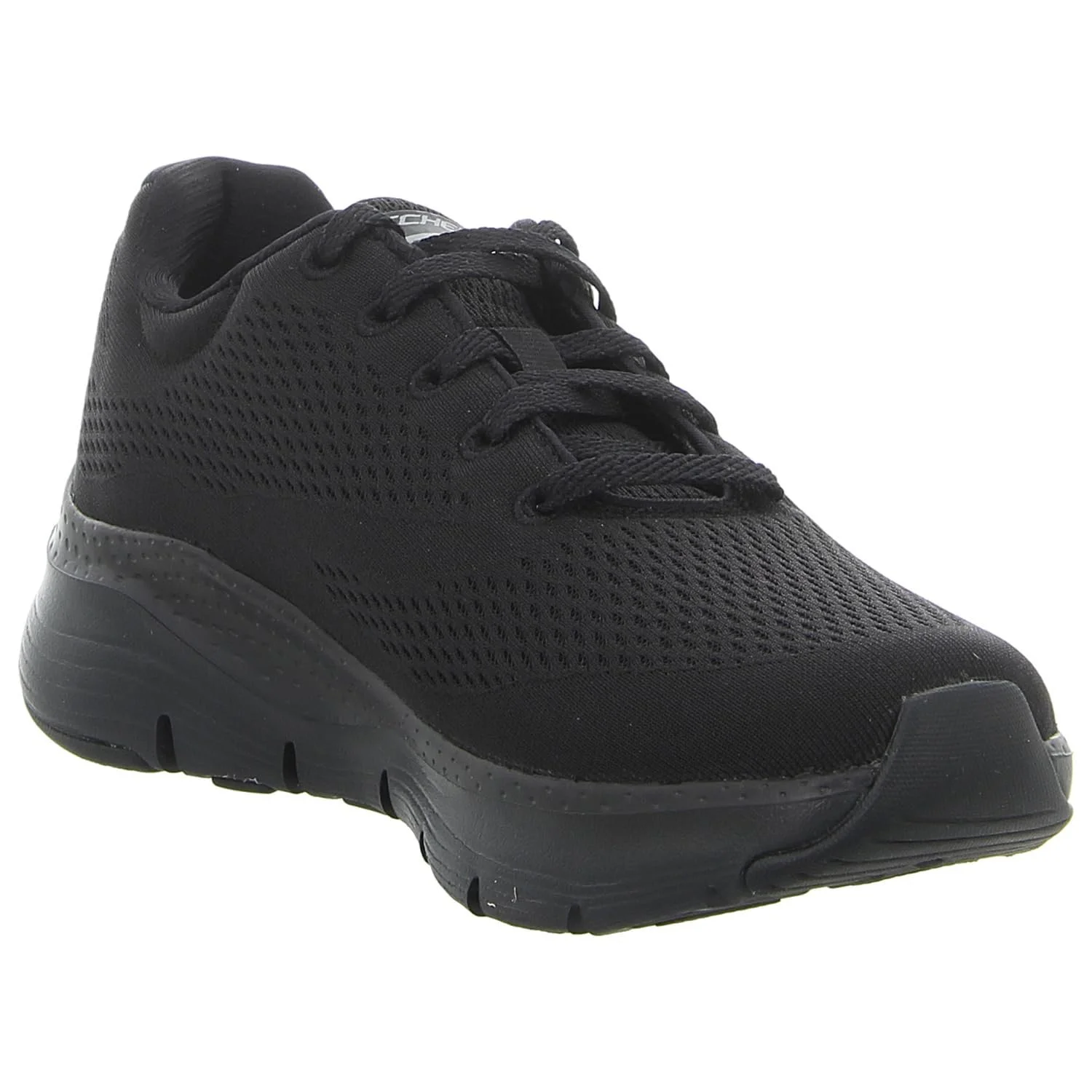 Кроссовки Skechers Arch Fit Big Appeal женские, фото №6 Кроссовки Skechers Arch Fit Big Appeal женские, фото №6