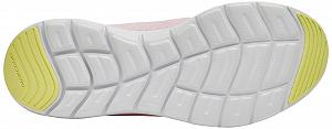 Кроссовки Skechers Flex Appeal 5.0 synthetic.ua - Фото 1