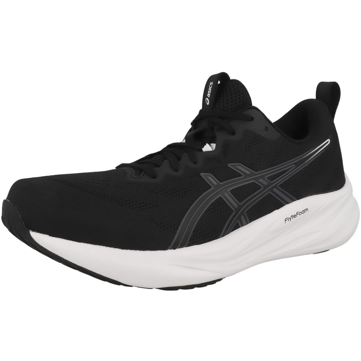 Кросівки ASICS Gel-Pulse 16, фото №4 Кросівки ASICS Gel-Pulse 16, фото №4