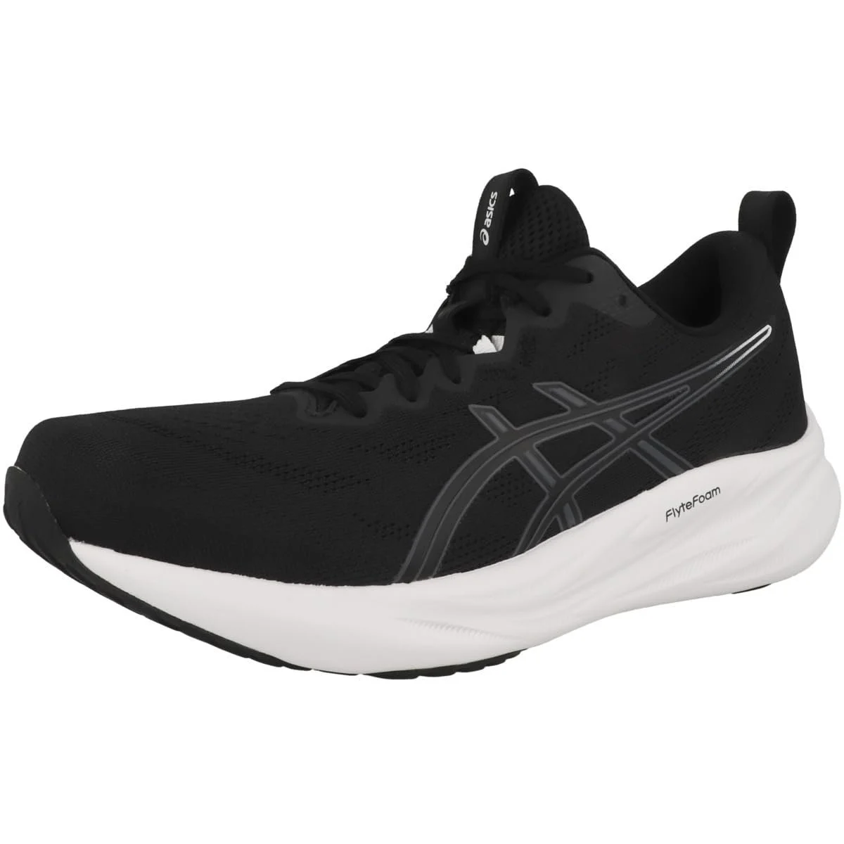 Кросівки ASICS Gel-Pulse 16, фото №4 Кросівки ASICS Gel-Pulse 16, фото №4