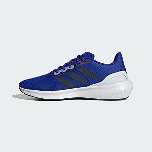 Кросівки Adidas Runfalcon 3.0 чоловічі synthetic.ua - Фото 1