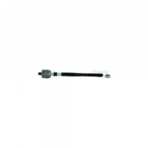 Осевой шарнир, рулевая тяга TRISCAN 8500 25220 для RENAULT передний мост с обеих сторон - Фото 1