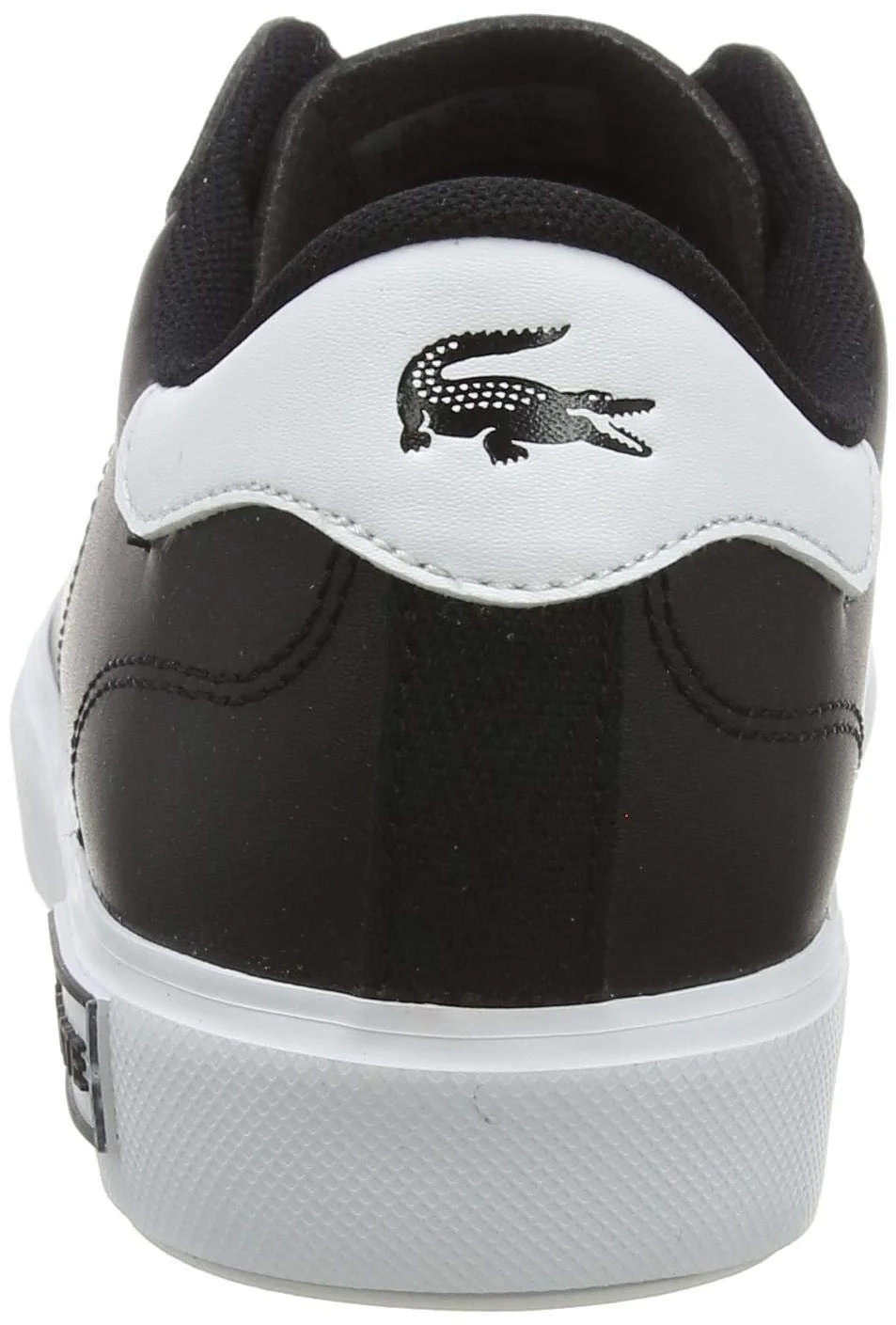 Кросівки Lacoste Unisex Baby 41sui0014, фото №2