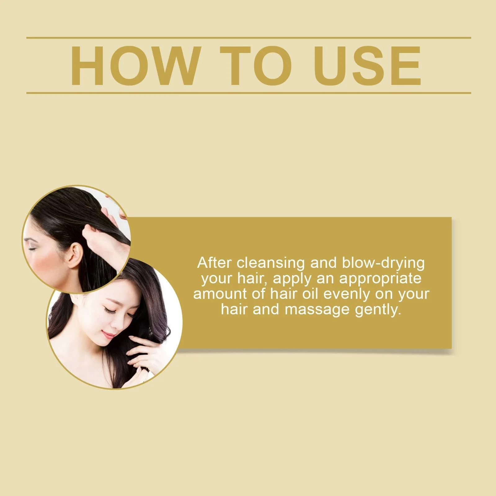 Олія Batana для росту волосся, холодне пресування, необроблена, 120 г, 2 шт, фото №7