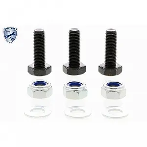 Шаровая опора VAICO V40-1923 EXPERT KITS + для OPEL передний мост слева synthetic.ua - Фото 1