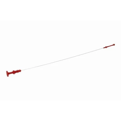 Масляный щуп VAICO V30-4071 SMART, фото №2 Масляный щуп VAICO V30-4071 SMART, фото №2