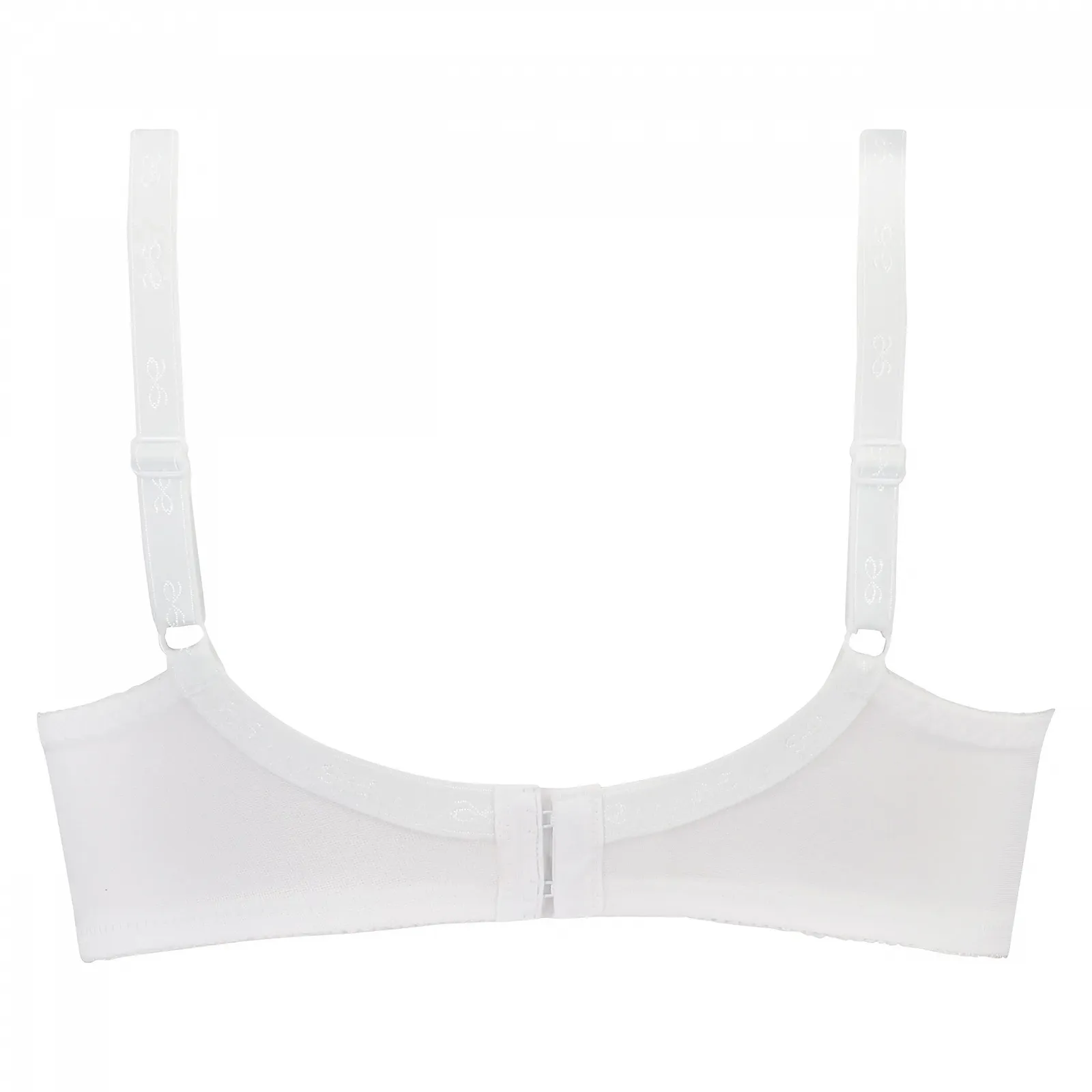 Бюстгальтер HUNKEMÖLLER Always Sexy, фото №2 Бюстгальтер HUNKEMÖLLER Always Sexy, фото №2