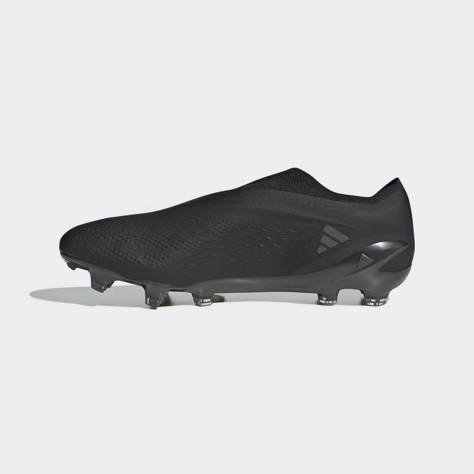 Бутси Adidas X Speedportal+ FG 42, фото №7