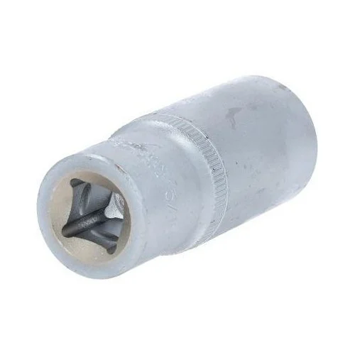 Торцева головка KS TOOLS 917.1204, фото №2