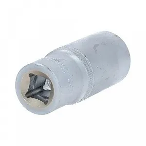 Торцева головка KS TOOLS 917.1204 synthetic.ua - Фото 1