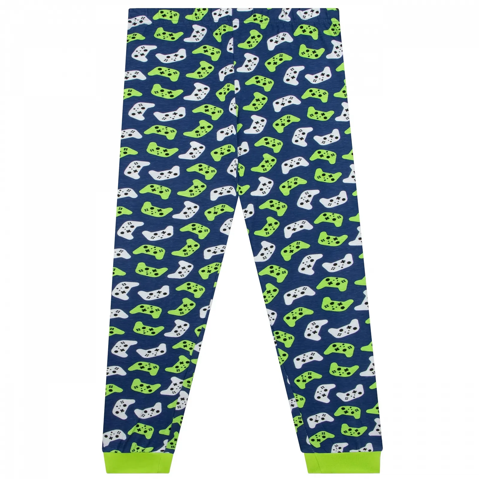 Піжама Harry Bear Gaming, фото №9