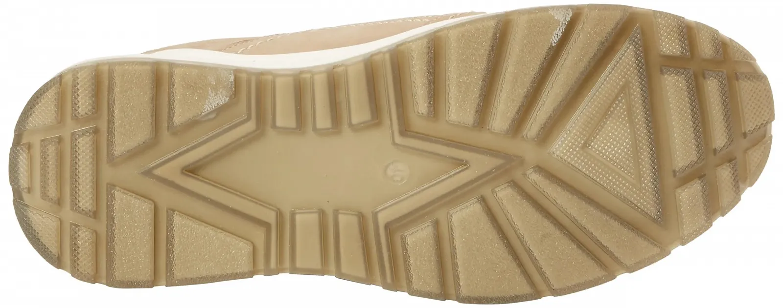 Чоловічі Лофери Camel Active зі Шкіри, фото №2