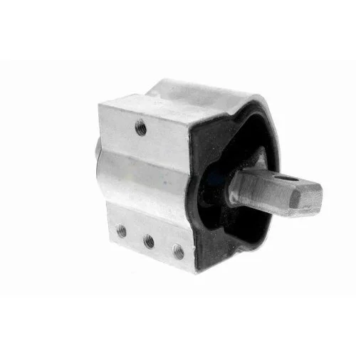 Опора АКПП VAICO V30-2213 Original VAICO Quality, задня, фото №3