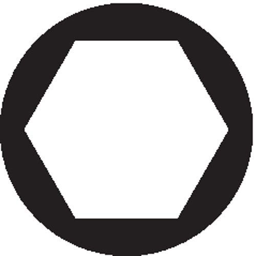 Набір Wiha SlimVario Electric Викрутка та Гнізда 1/4 Дюйма Змішаний 14-Штук З Включеною Складаною Сумкою, фото №2 Набір Wiha SlimVario Electric Викрутка та Гнізда 1/4 Дюйма Змішаний 14-Штук З Включеною Складаною Сумкою, фото №2