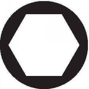 Набір Wiha SlimVario Electric Викрутка та Гнізда 1/4 Дюйма Змішаний 14-Штук З Включеною Складаною Сумкою synthetic.ua - Фото 1