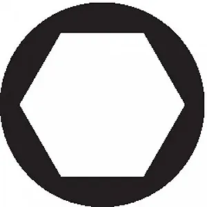 Набір Wiha SlimVario Electric Викрутка та Гнізда 1/4 Дюйма Змішаний 14-Штук З Включеною Складаною Сумкою ціна на synthetic.ua - Фото 1 Набір Wiha SlimVario Electric Викрутка та Гнізда 1/4 Дюйма Змішаний 14-Штук З Включеною Складаною Сумкою synthetic.ua - Фото 1