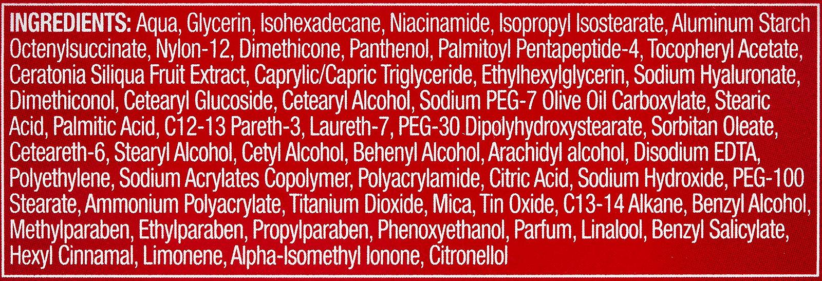 Крем для обличчя Olaz Regenerist 3 Zone Treatment, фото №10 Крем для обличчя Olaz Regenerist 3 Zone Treatment, фото №10