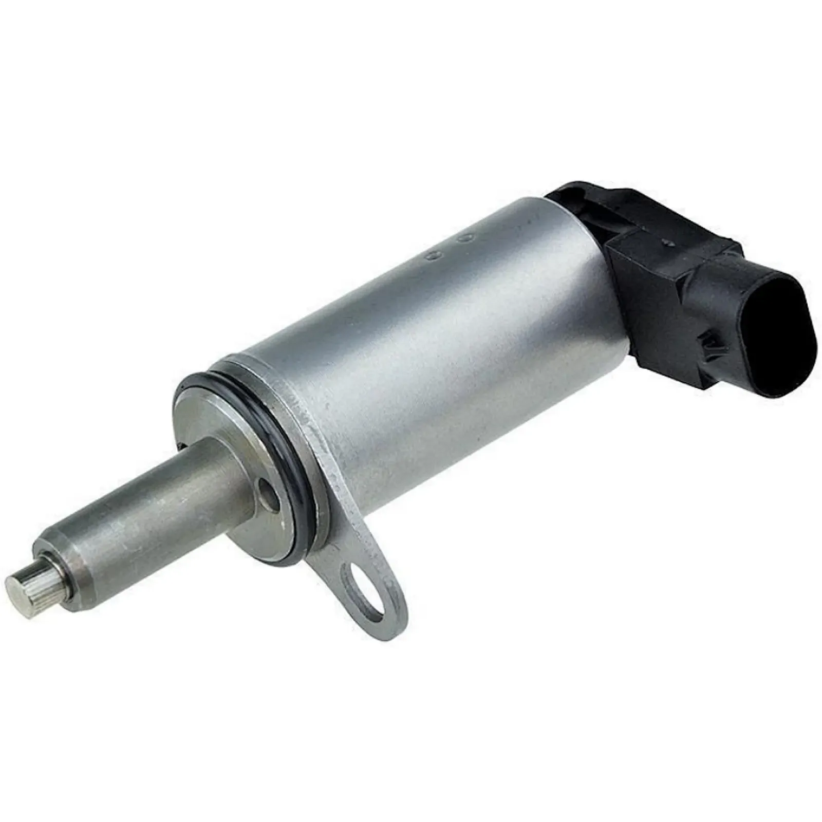 Керуючий клапан регулювання розподільного вала PartsTec PTA127-0248 для AUDI SEAT VW, фото №1