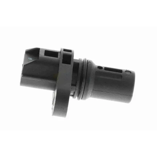 Датчик положення розподільного вала VEMO V63-72-0011 для SUBARU, фото №3