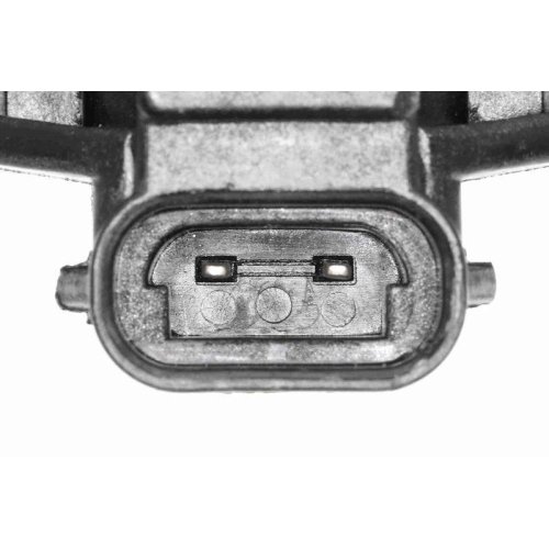 Датчик частоты вращения колеса VEMO V51-72-0078 для CHEVROLET, фото №2