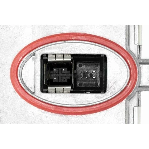 Блок управления, освещение VEMO V30-73-0339, фото №2