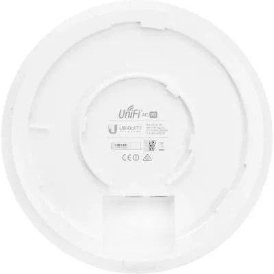 Беспроводная точка доступа Wi-Fi Ubiquiti UAP-AC-HD, фото №5