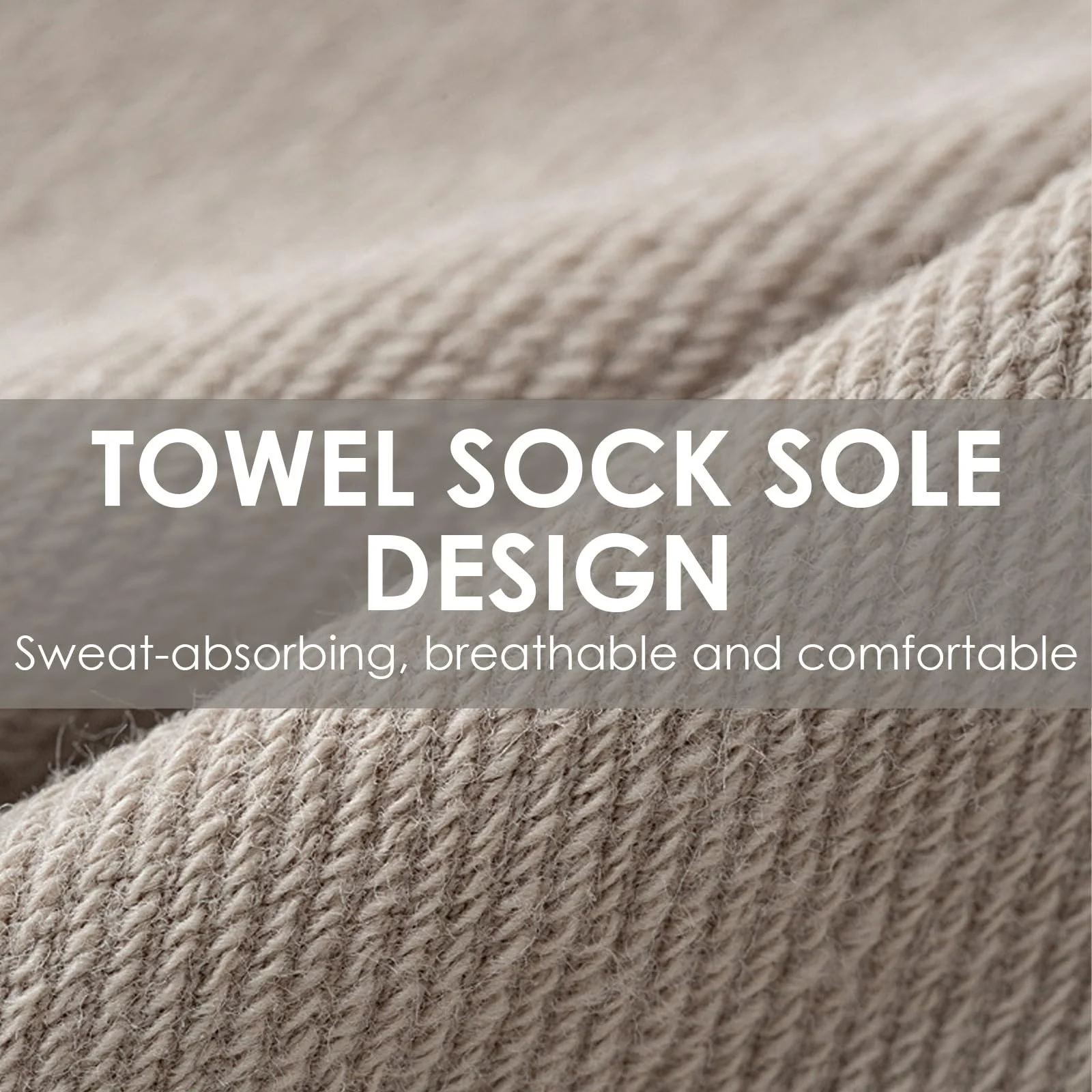 Комплект шкарпеток Joyan 7 пар, Жіночі, фото №3