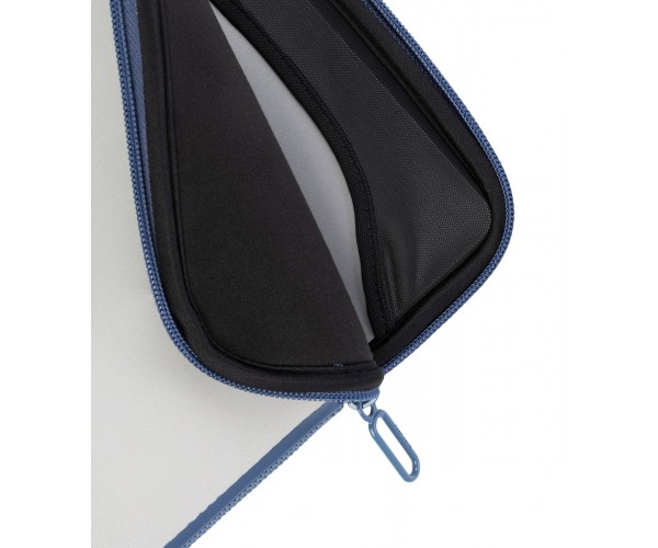 Tucano Чохол Elements 2 MB Pro 16", сірий, фото №7