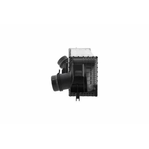 Интеркулер HELLA 8ML 366 471-071 для BMW MINI, фото №4
