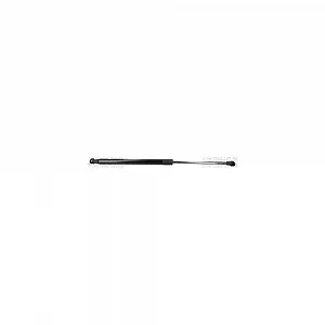 Газова пружина багажника TRISCAN 8710 18247 для KIA, ззаду зліва - Фото 1