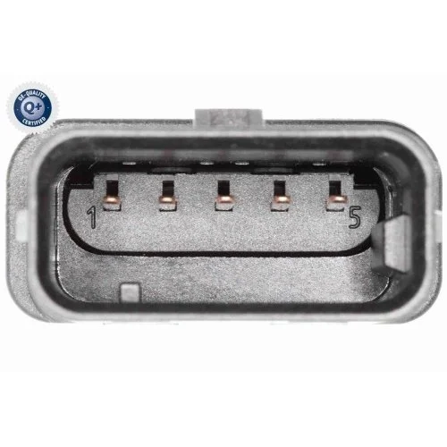 Лямбда-зонд VEMO Green Mobility Parts V20-76-0073 для MINI, перед каталізатором, фото №2 Лямбда-зонд VEMO Green Mobility Parts V20-76-0073 для MINI, перед каталізатором, фото №2