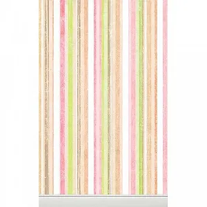 Фон для фото Click Props Pastel Stripes 1.52 х 2.44 м - Фото 1